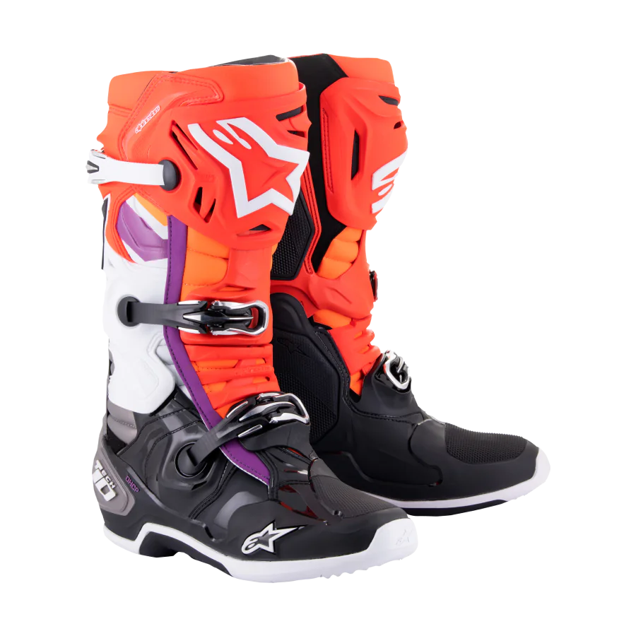 alpinestars-crosslaarzen-tech-10-zwart-fluo-rood-fluo-oranje-wit-1.png