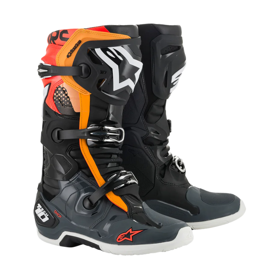 alpinestars-crosslaarzen-tech-10-zwart-grijs-oranje-fluo-rood-1.png