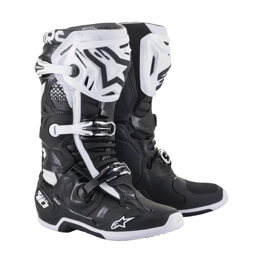 alpinestars-crosslaarzen-tech-10-zwart-wit-1.png