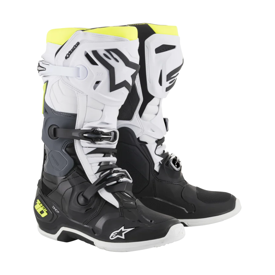 alpinestars-crosslaarzen-tech-10-zwart-wit-fluo-geel-1.png