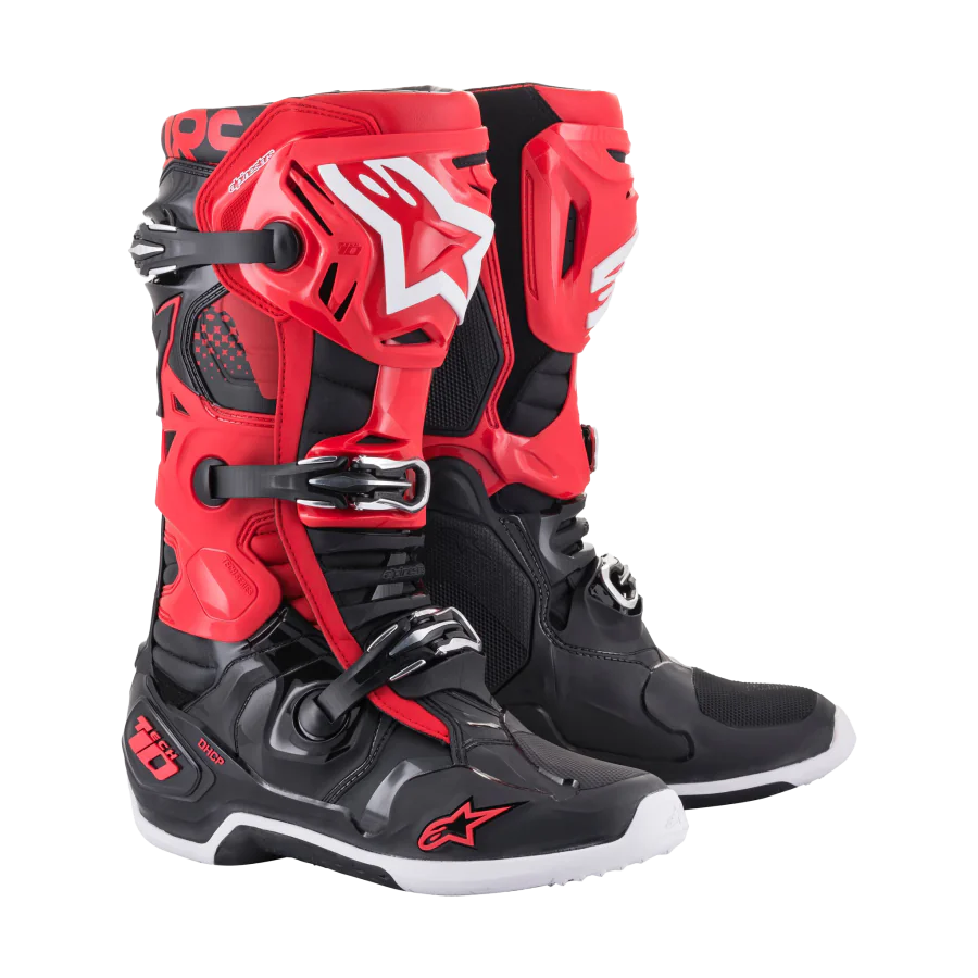 alpinestars-crosslaarzen-tech-10-zwart-wit-rood-1.png