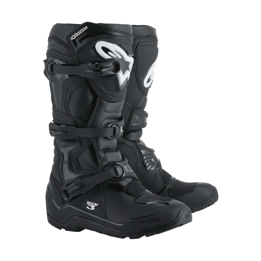 alpinestars-crosslaarzen-tech-3-enduro-zwart-1.png