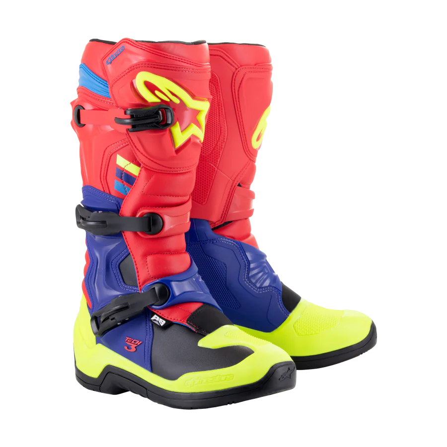 alpinestars-crosslaarzen-tech-3-rood-donker-blauw-fluo-geel-1.png