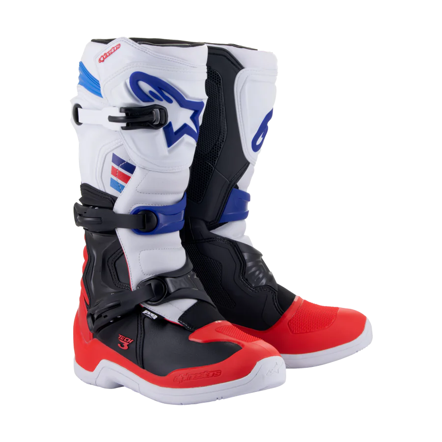 alpinestars-crosslaarzen-tech-3-wit-rood-donker-blauw-1.png