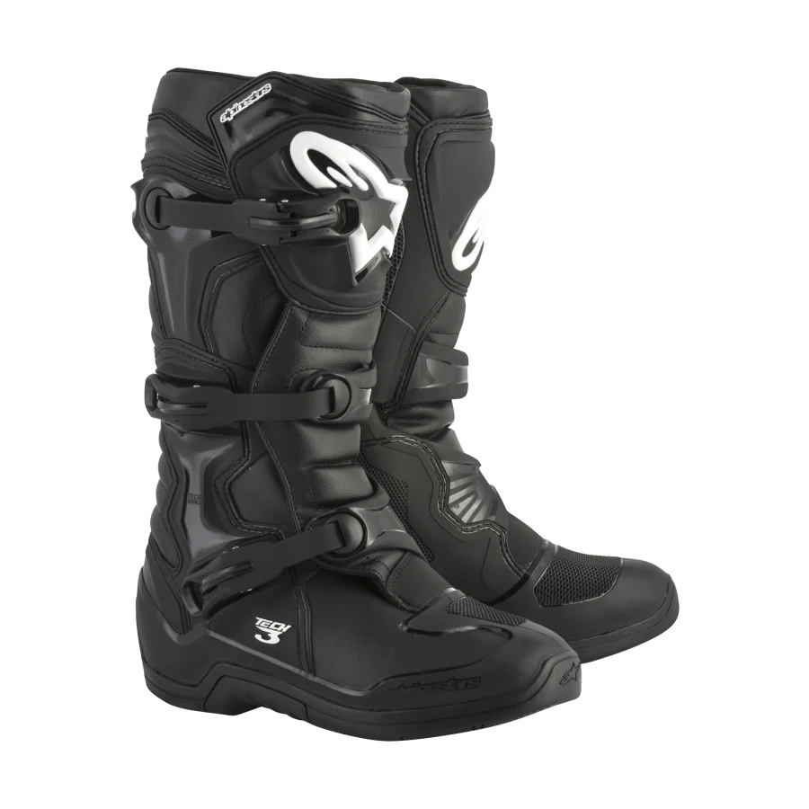 alpinestars-crosslaarzen-tech-3-zwart-1.png