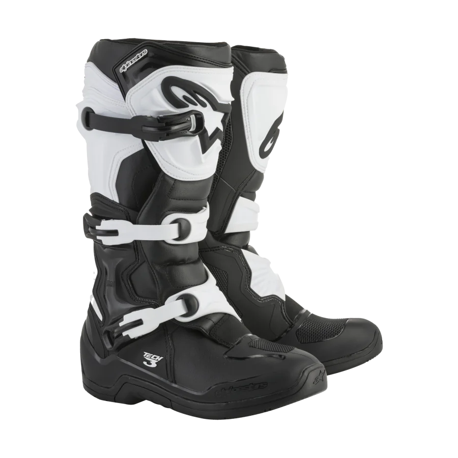 alpinestars-crosslaarzen-tech-3-zwart-wit-1.png