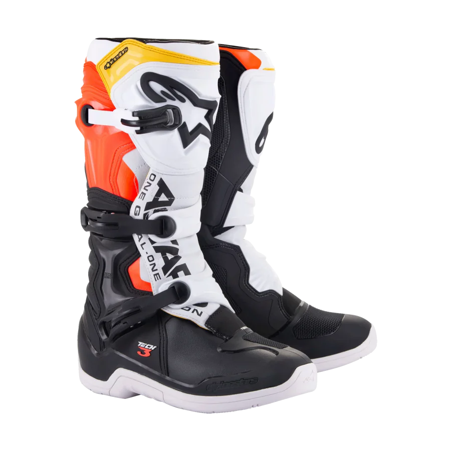 alpinestars-crosslaarzen-tech-3-zwart-wit-fluo-rood-geel-1.png