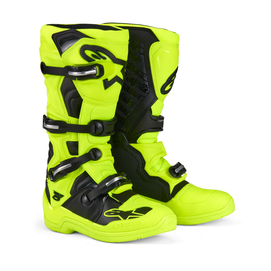 alpinestars-crosslaarzen-tech-5-fluo-geel-zwart-1.png