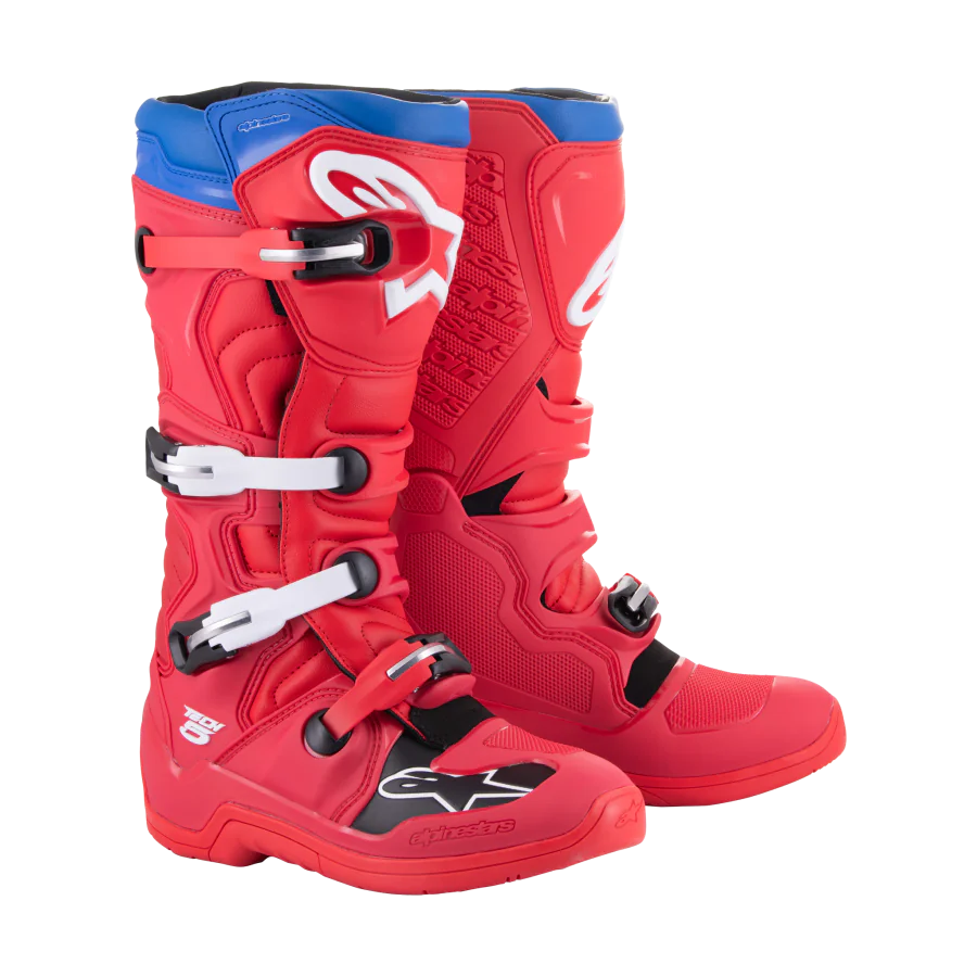 alpinestars-crosslaarzen-tech-5-rood-alpine-blauw-1.png