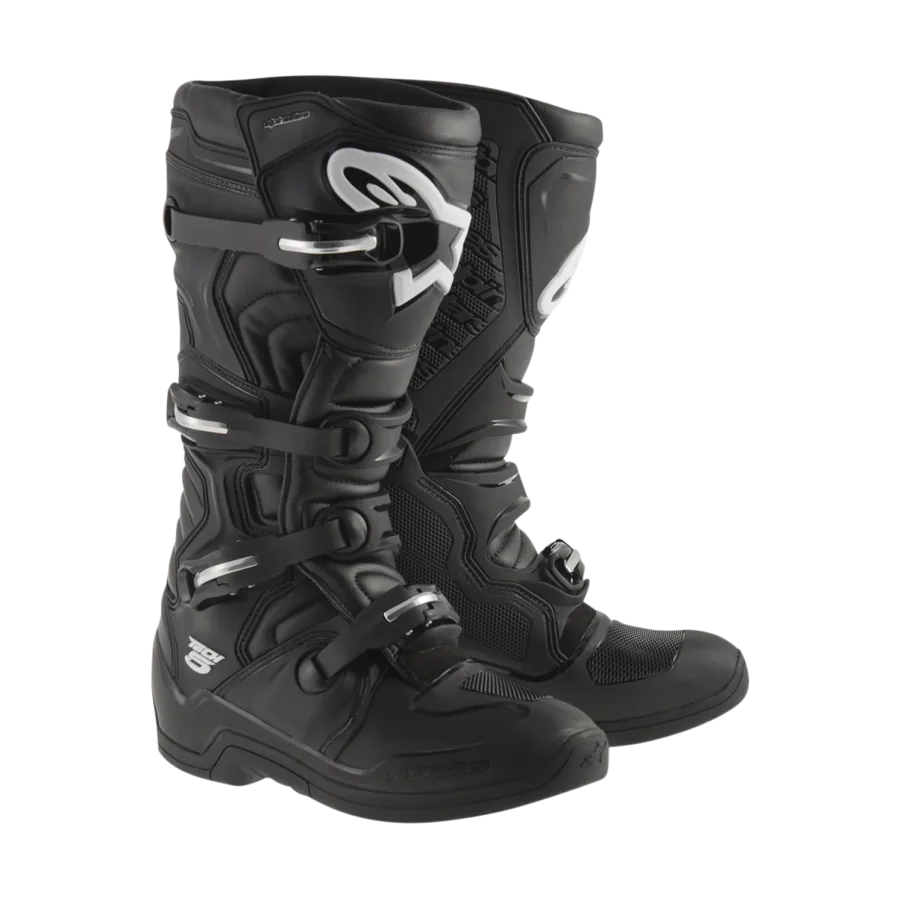 alpinestars-crosslaarzen-tech-5-zwart-1.png