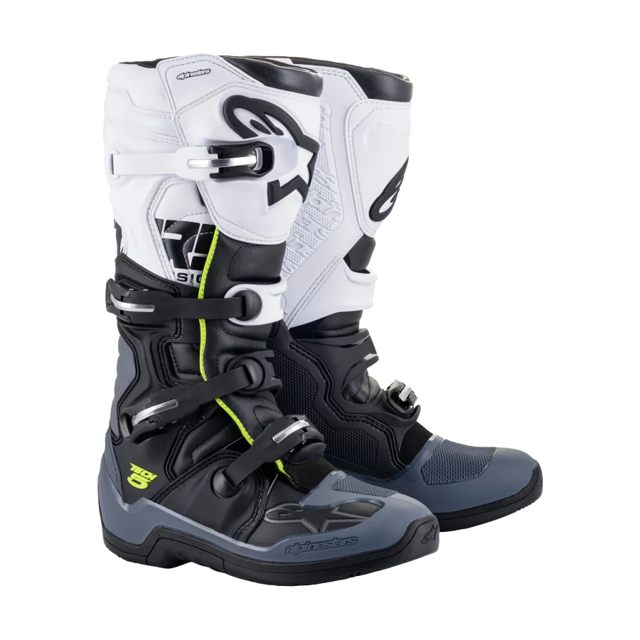 alpinestars-crosslaarzen-tech-5-zwart-donker-grijs-wit-1.png