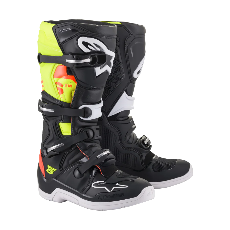 alpinestars-crosslaarzen-tech-5-zwart-fluo-rood-fluo-geel-1.png