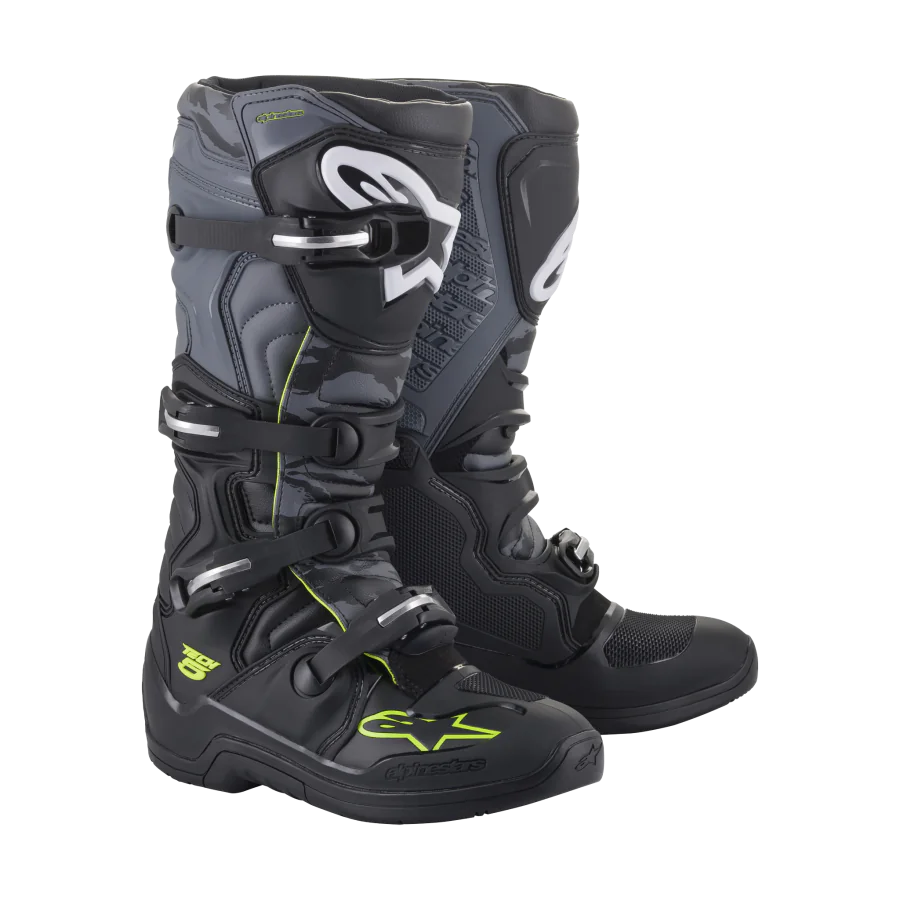 alpinestars-crosslaarzen-tech-5-zwart-grijs-fluo-geel-1.png
