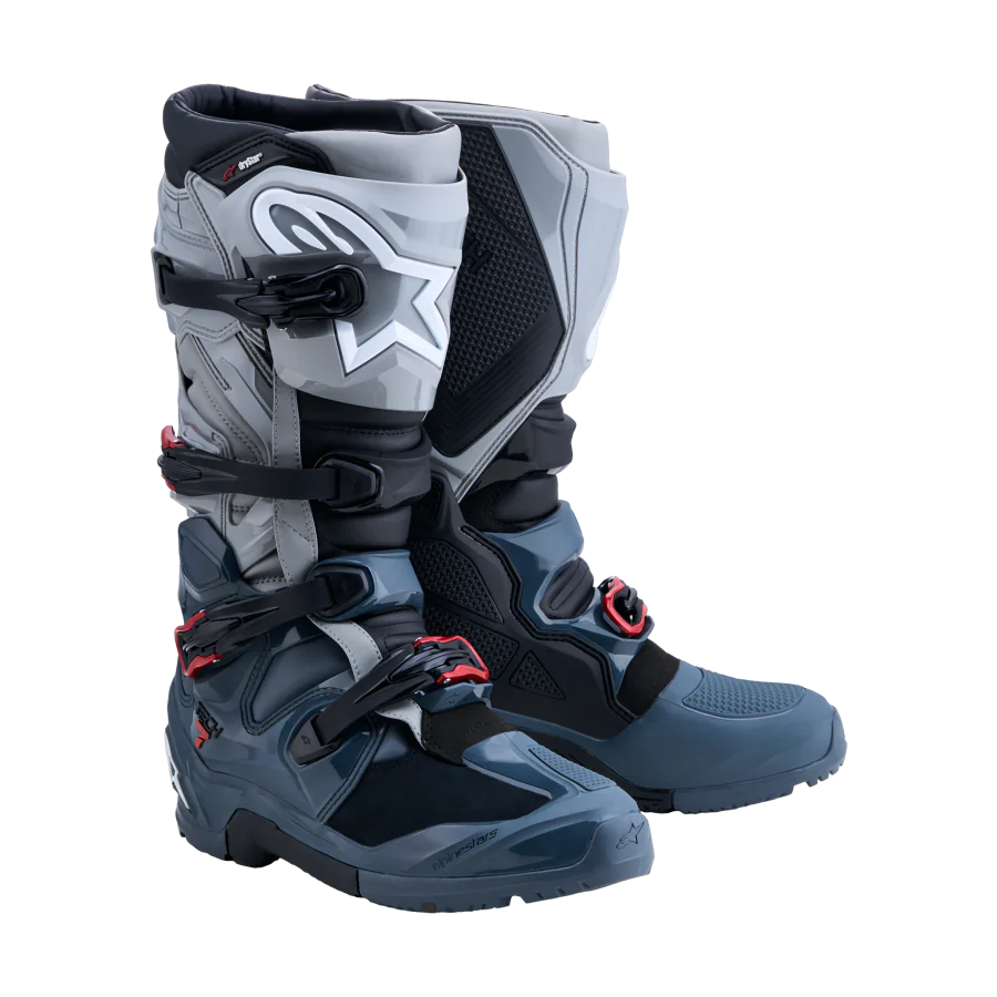 alpinestars-crosslaarzen-tech-7-enduro-drystar-donker-grijs-mid-grijs-helder-rood-1.png