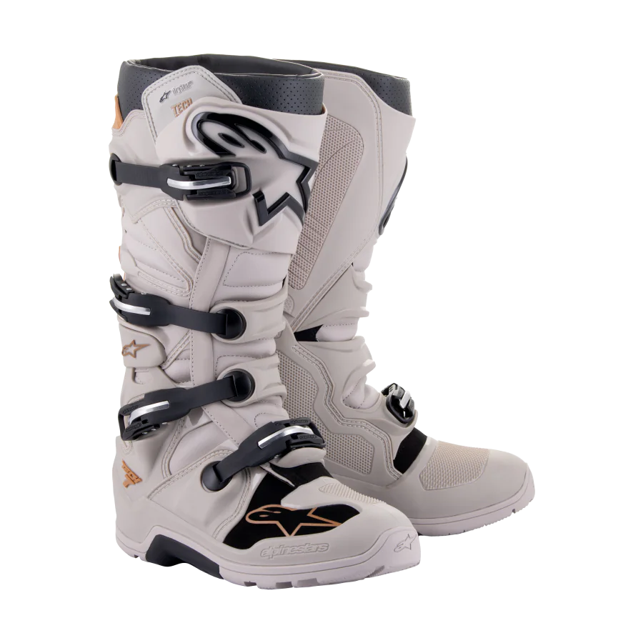 alpinestars-crosslaarzen-tech-7-enduro-drystar-grijs-sand-1.png