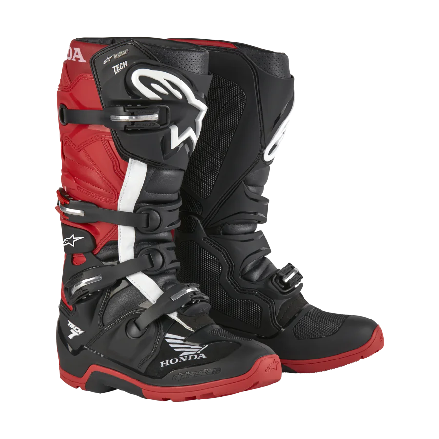 alpinestars-crosslaarzen-tech-7-enduro-drystar-honda-zwart-rood-1.png