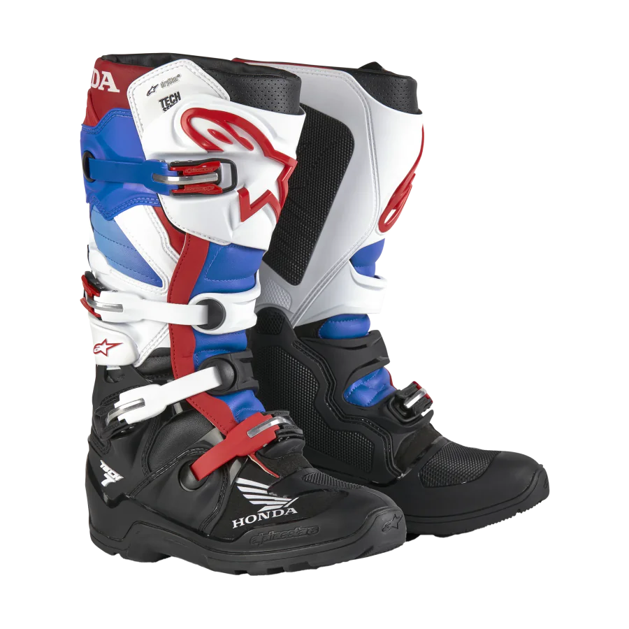 alpinestars-crosslaarzen-tech-7-enduro-drystar-honda-zwart-wit-blauw-rood-1.png