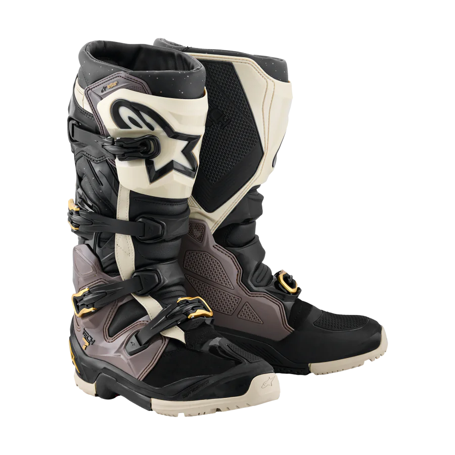 alpinestars-crosslaarzen-tech-7-enduro-drystar-zwart-donker-grijs-goud-1.png