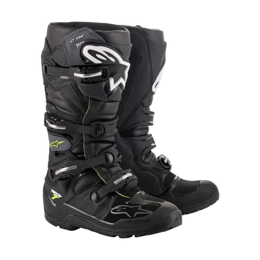 alpinestars-crosslaarzen-tech-7-enduro-drystar-zwart-grijs-1.png