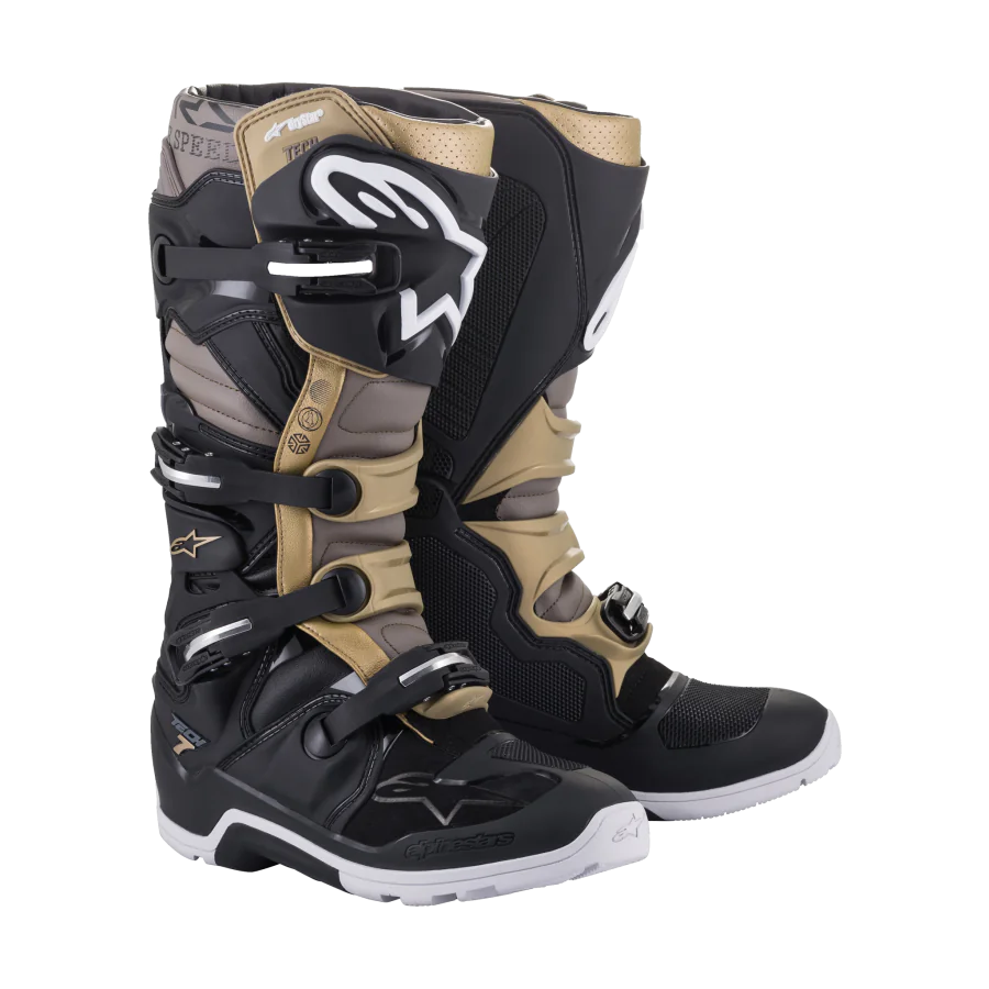 alpinestars-crosslaarzen-tech-7-enduro-drystar-zwart-grijs-goud-1.png