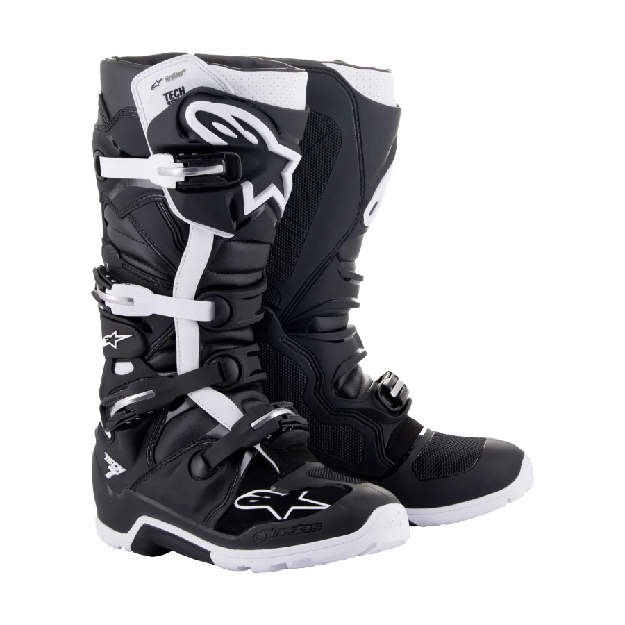 alpinestars-crosslaarzen-tech-7-enduro-drystar-zwart-wit-1.png