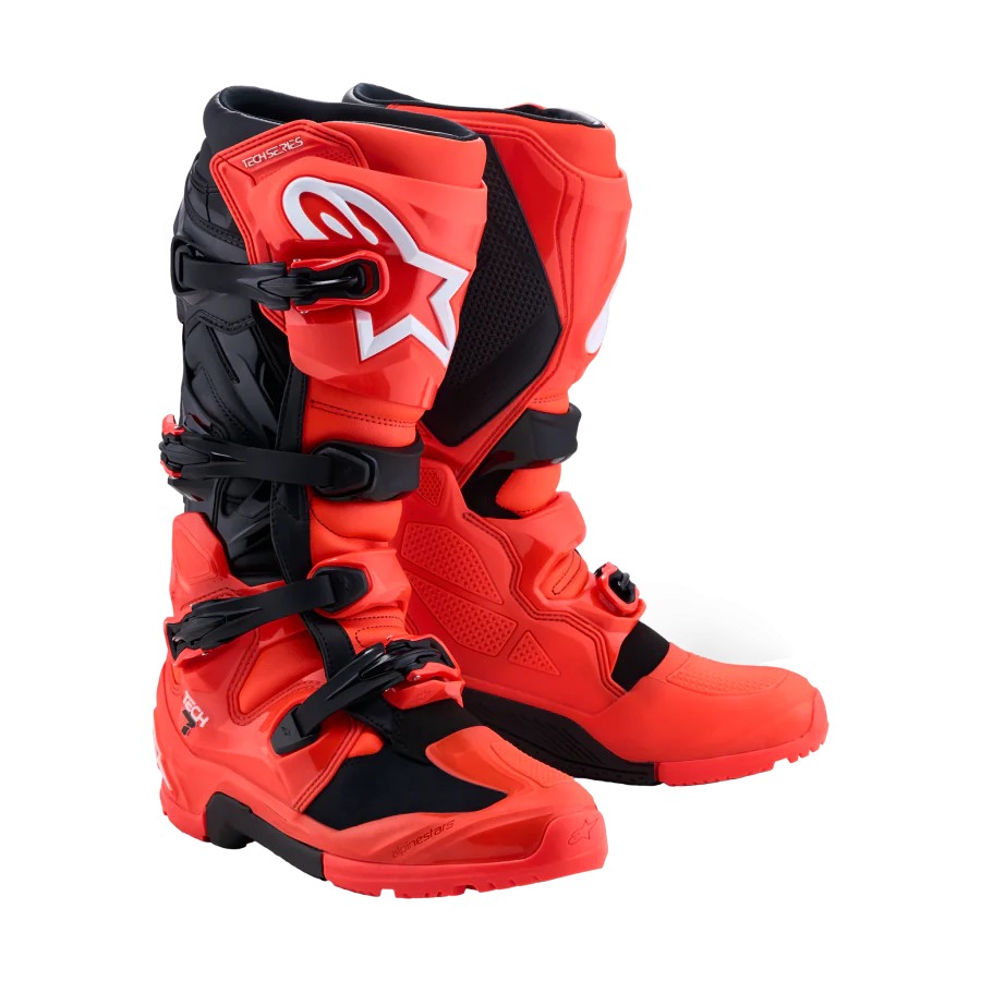 alpinestars-crosslaarzen-tech-7-enduro-fluo-rood-zwart-1.png