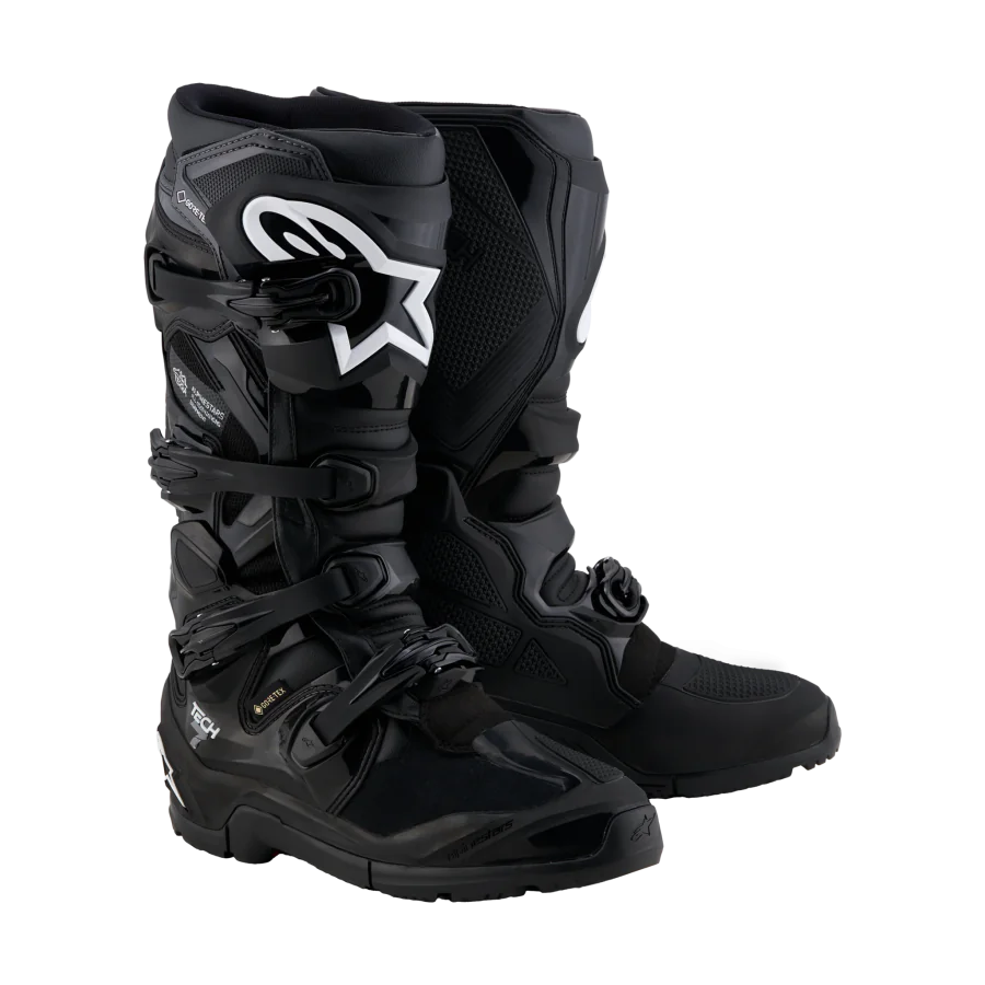 alpinestars-crosslaarzen-tech-7-enduro-gore-tex-zwart-donker-grijs-1.png