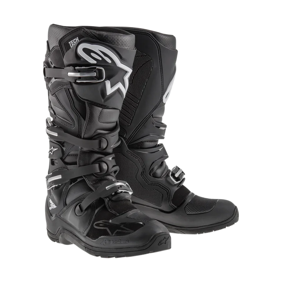 alpinestars-crosslaarzen-tech-7-enduro-zwart-1.png