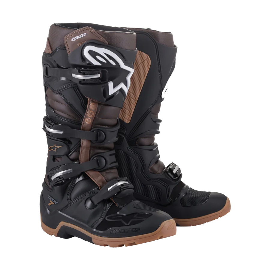 alpinestars-crosslaarzen-tech-7-enduro-zwart-donker-bruin-1.png