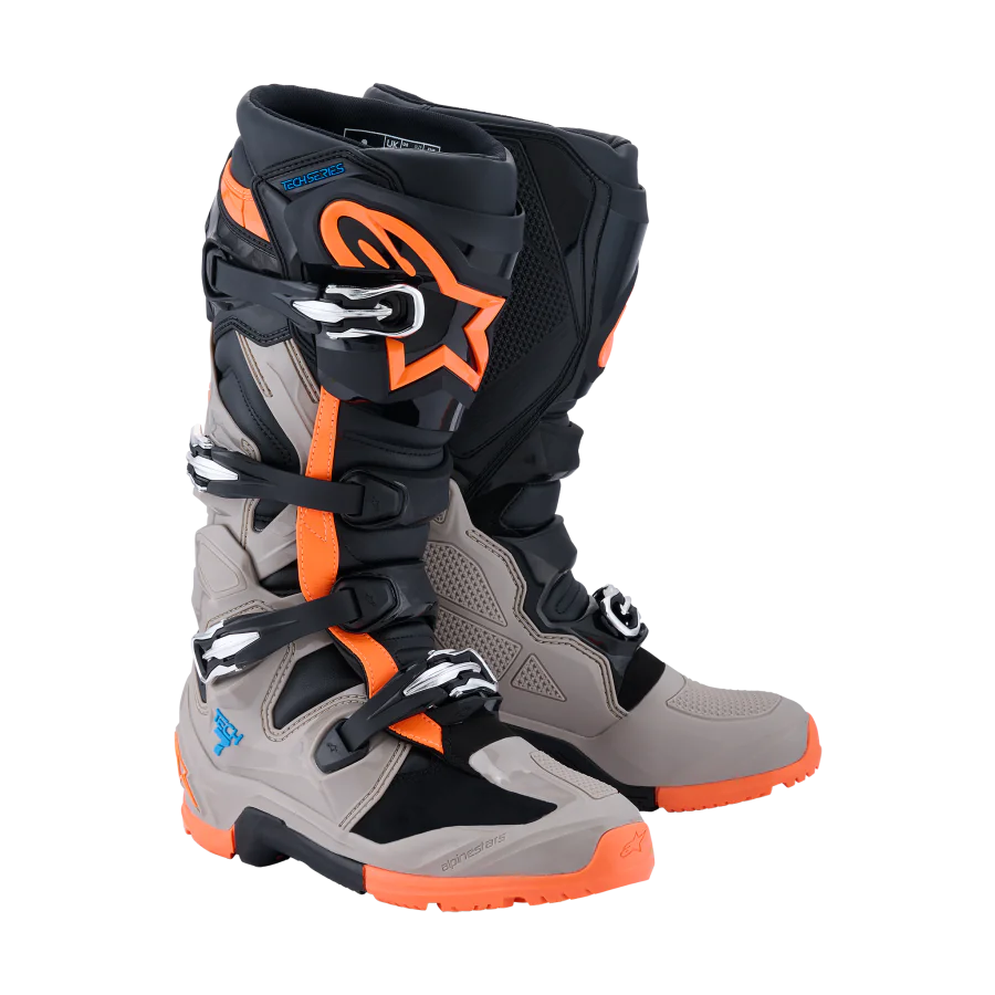 alpinestars-crosslaarzen-tech-7-enduro-zwart-grijs-fluo-oranje-1.png