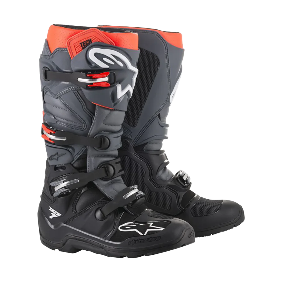 alpinestars-crosslaarzen-tech-7-enduro-zwart-grijs-rood-fluo-1.png