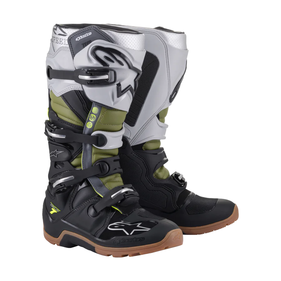 alpinestars-crosslaarzen-tech-7-enduro-zwart-zilver-groen-1.png
