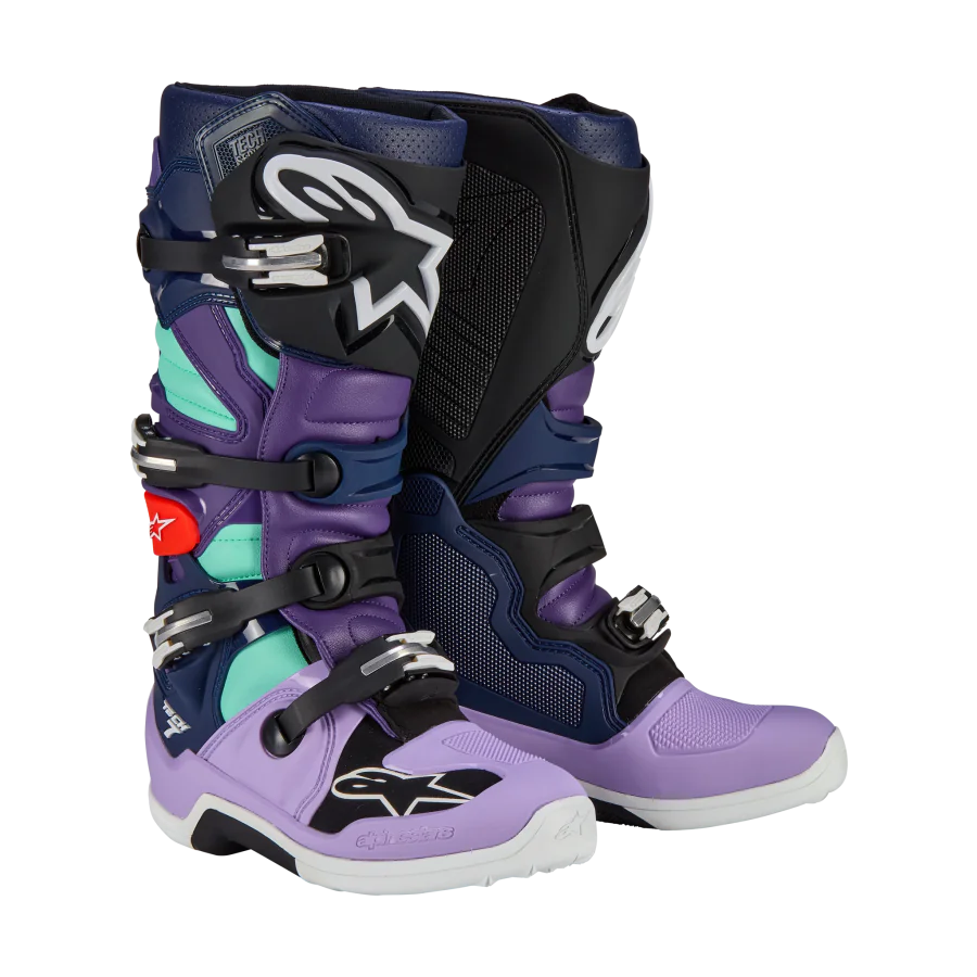 alpinestars-crosslaarzen-tech-7-le-imperial-paars-blauw-zwart-1.png