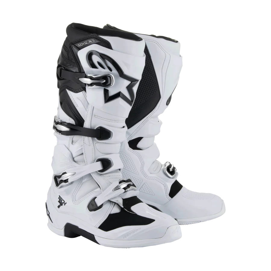 alpinestars-crosslaarzen-tech-7-wit-zwart-1.png