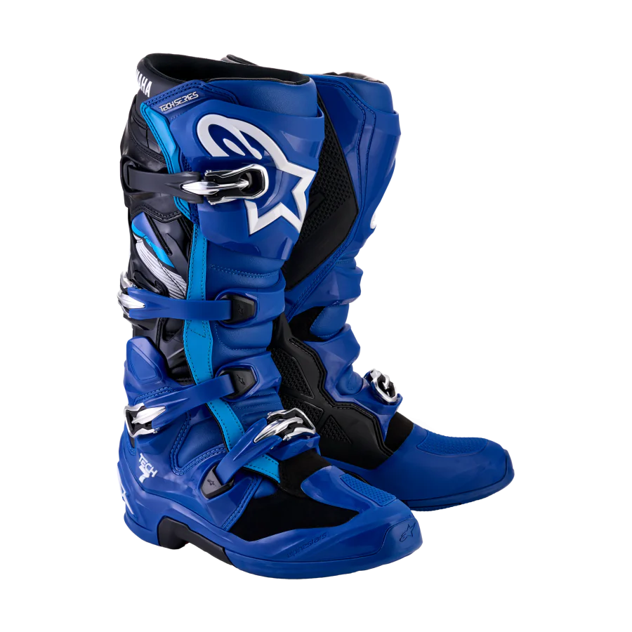 alpinestars-crosslaarzen-tech-7-yamaha-blauw-zwart-wit-1.png