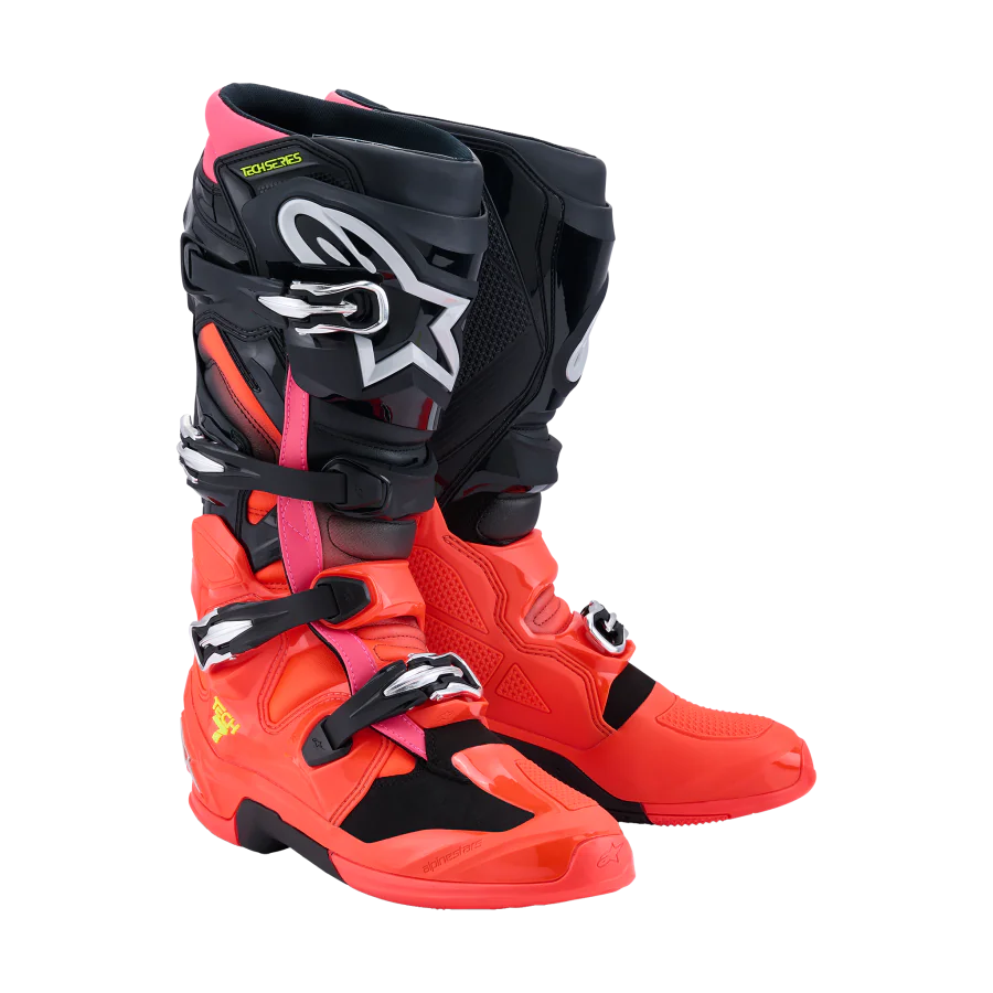 alpinestars-crosslaarzen-tech-7-zwart-fluo-rood-fluo-roze-1.png
