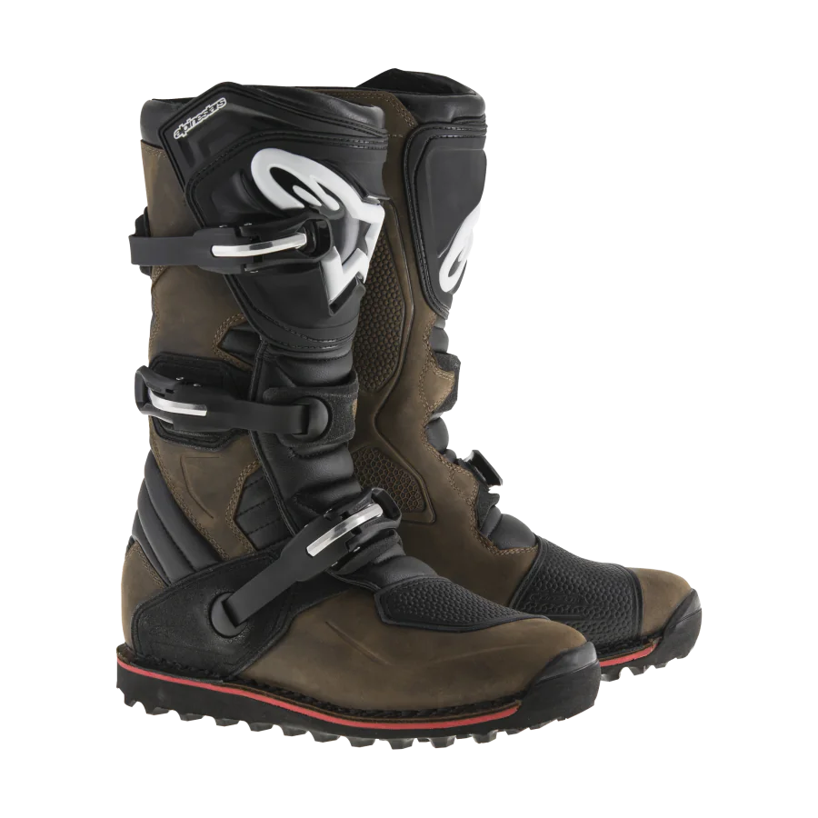 alpinestars-crosslaarzen-tech-t-bruin-oiled-1.png