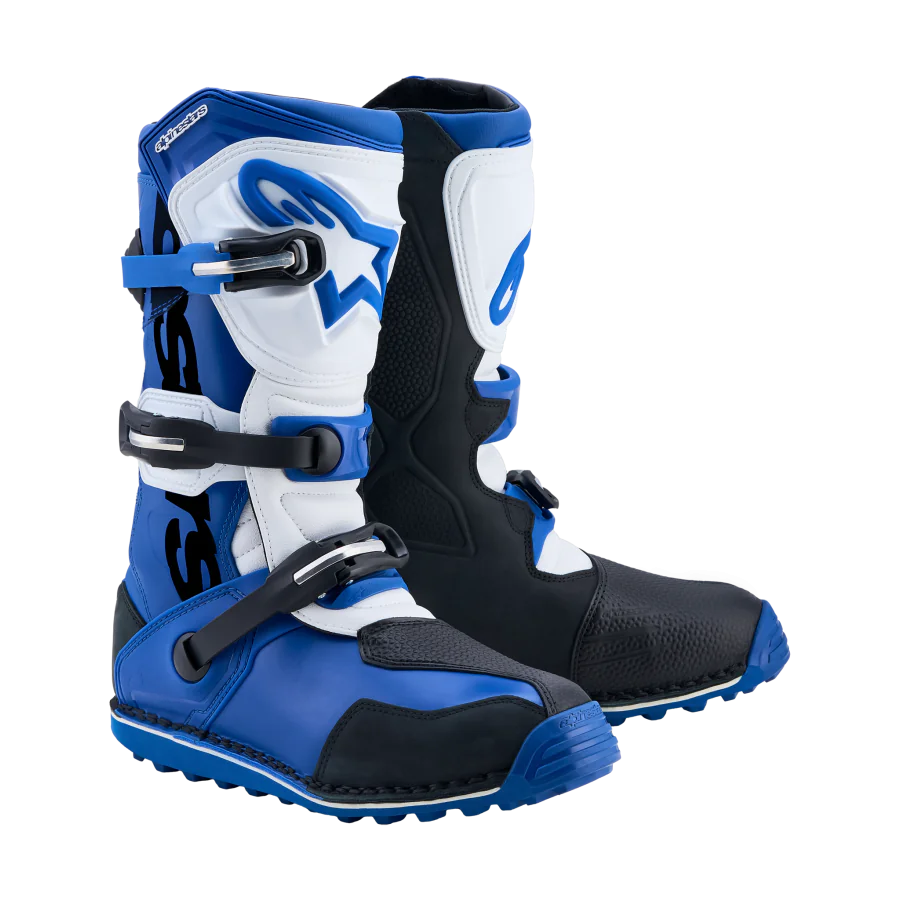 alpinestars-crosslaarzen-tech-t-donker-blauw-zwart-wit-1.png