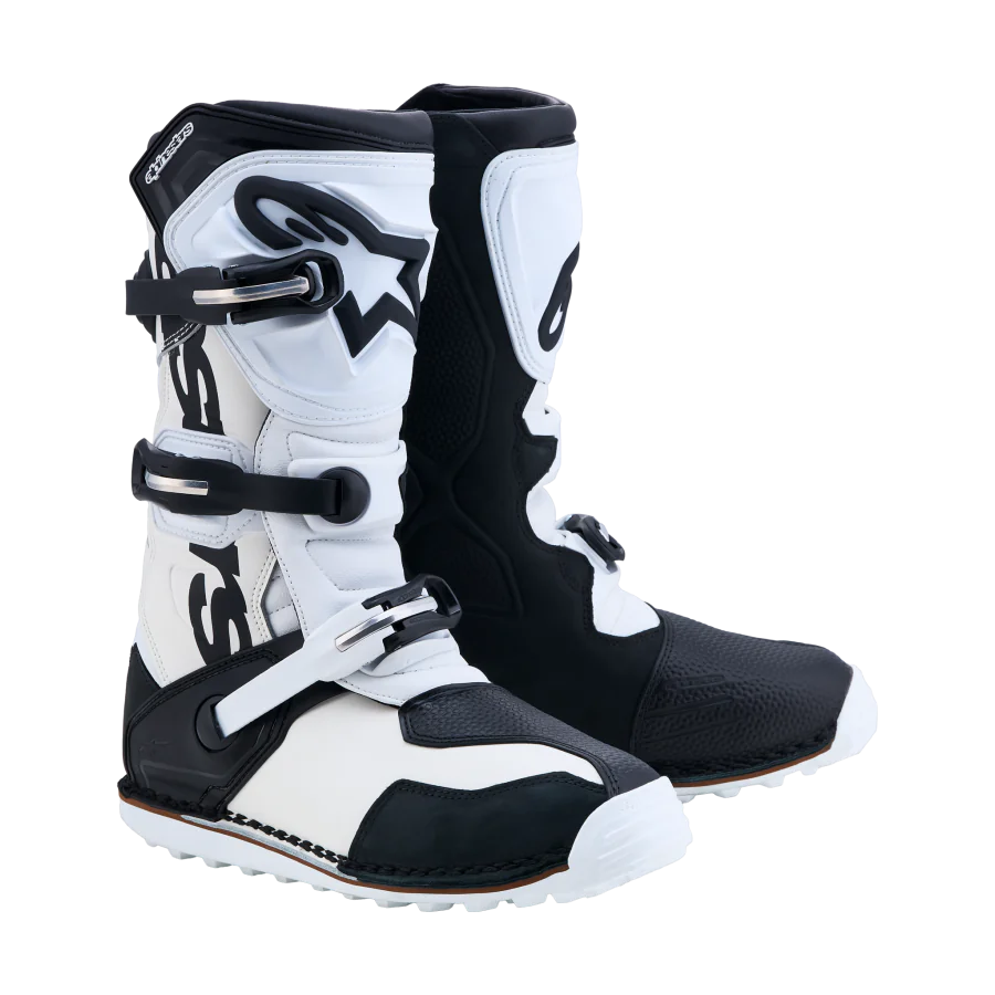 alpinestars-crosslaarzen-tech-t-zwart-wit-1.png