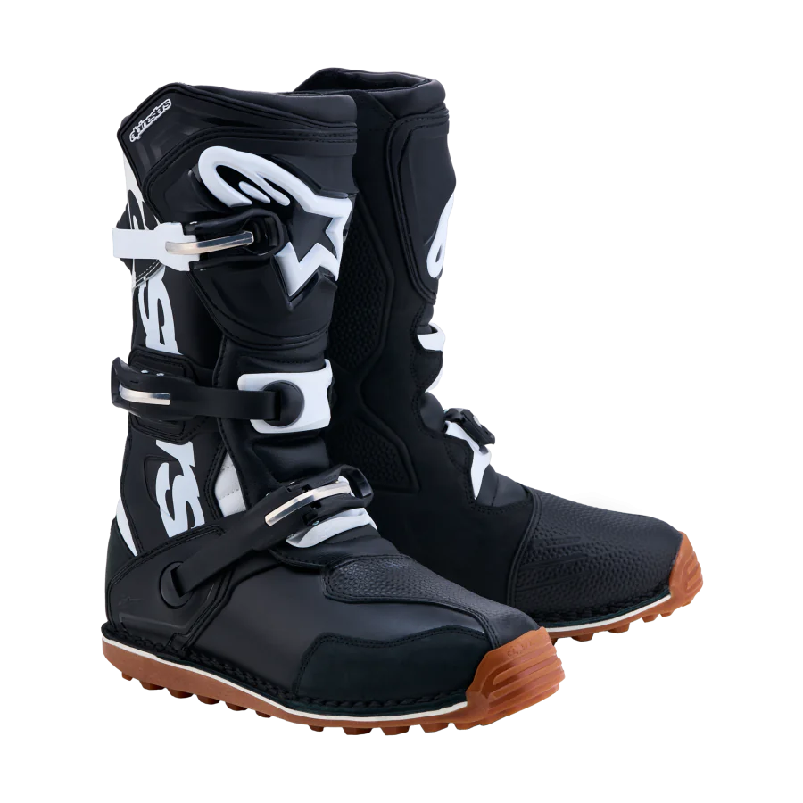 alpinestars-crosslaarzen-tech-t-zwart-wit-gum-1.png