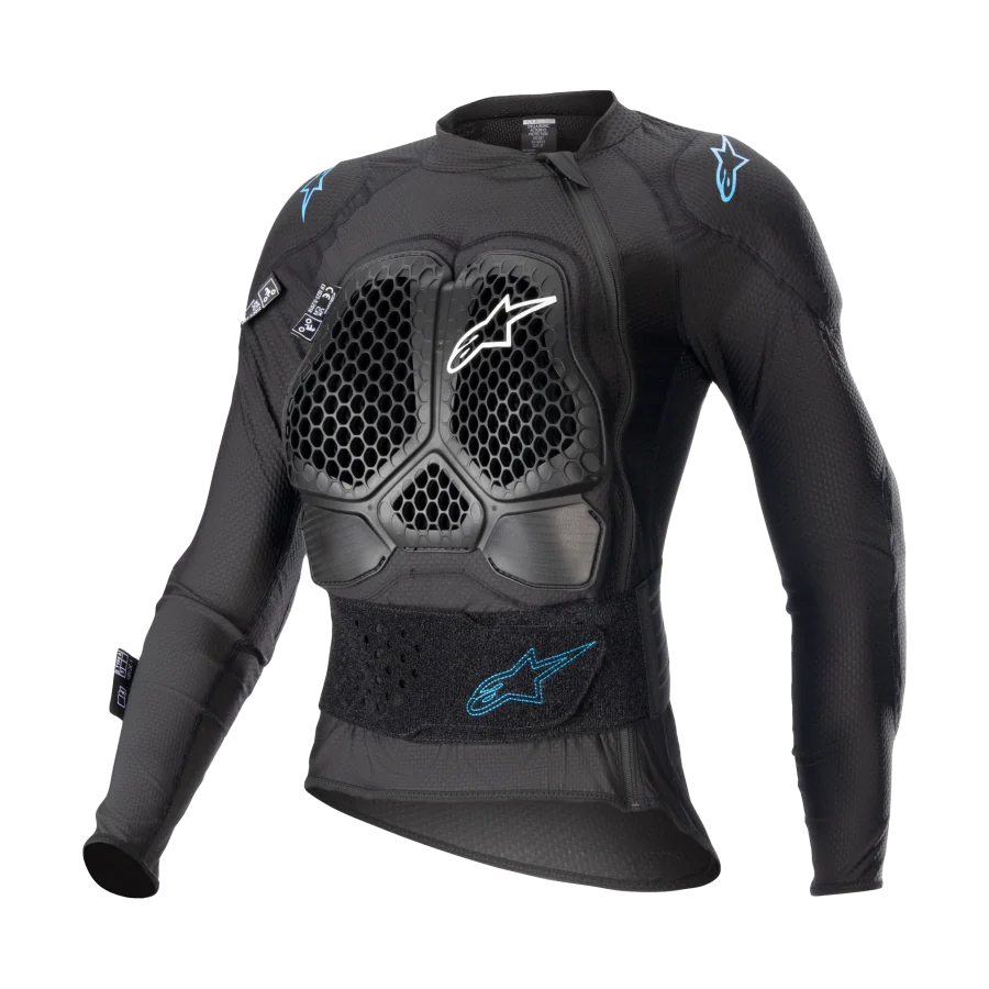 alpinestars-dames-bodyprotector-vest-stella-bionic-action-v2-zwart-cyan-1.png
