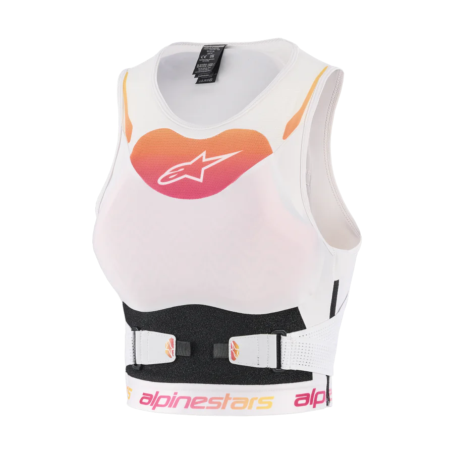alpinestars-dames-bodyprotector-zacht-stella-plasma-licht-lilac-fade-wit-1.png