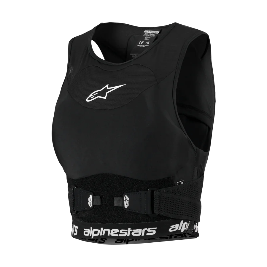 alpinestars-dames-bodyprotector-zacht-stella-plasma-zwart-wit-1.png