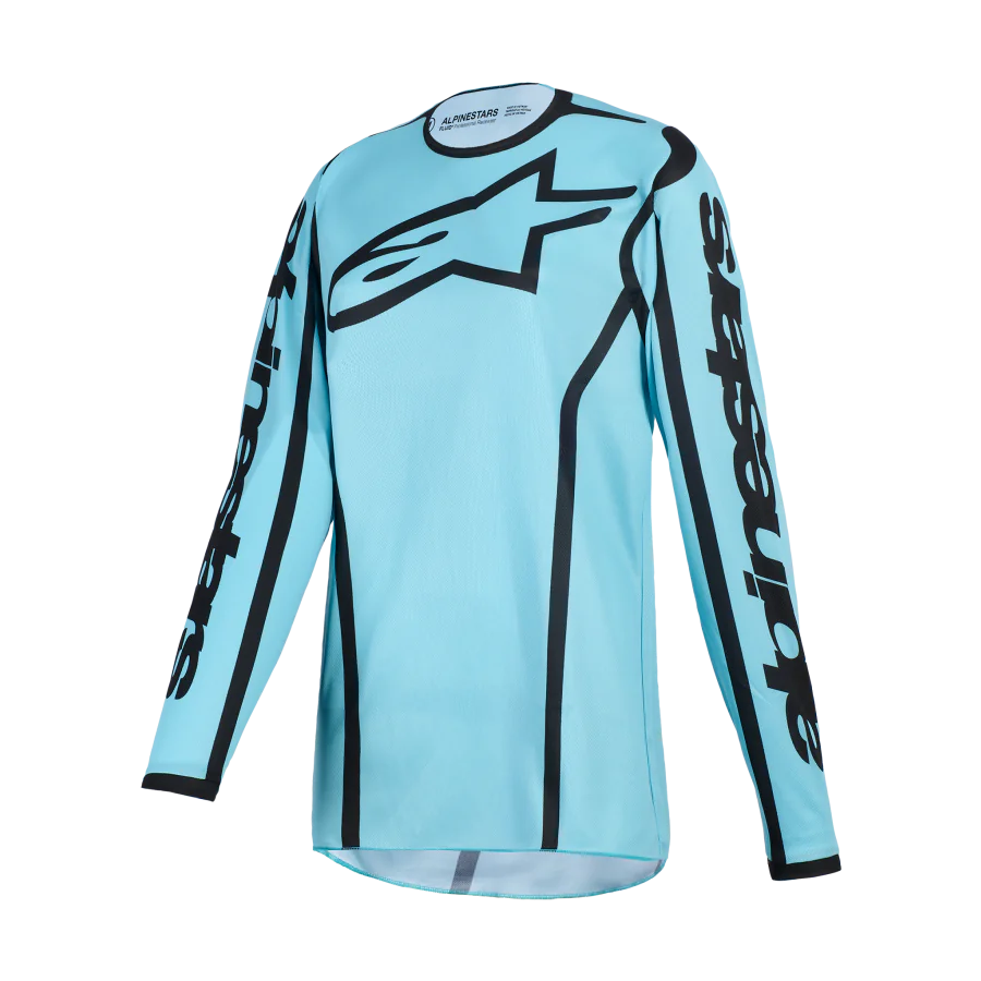 alpinestars-dames-cross-shirt-2026-fluid-apex-tropical-zwart-1.png