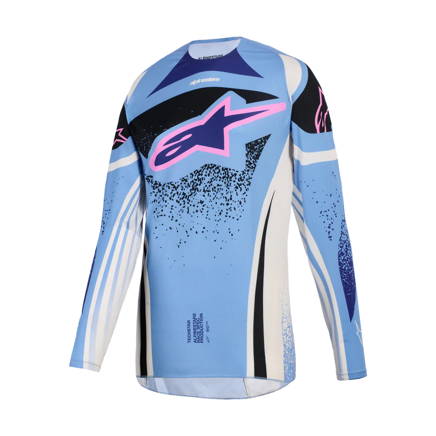 alpinestars-dames-cross-shirt-2026-techstar-nomur-licht-blauw-off-wit-zwart-1.png