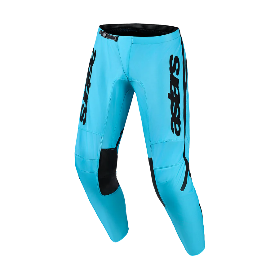 alpinestars-dames-crossbroek-2026-fluid-apex-tropical-zwart-1.png