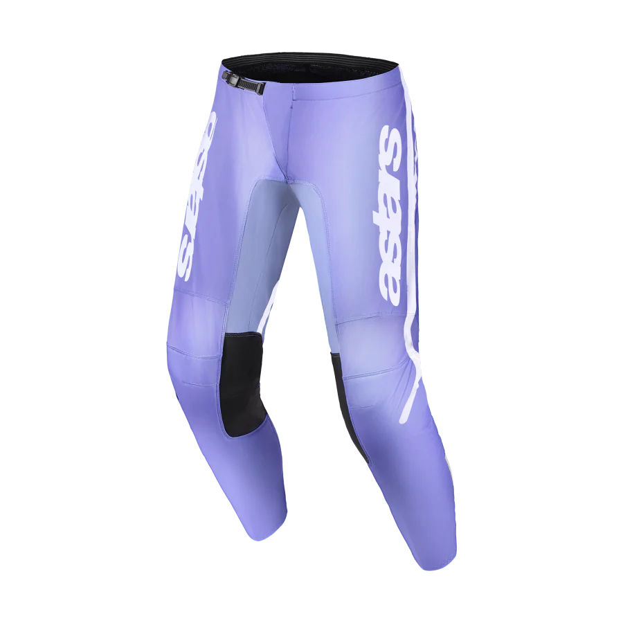 alpinestars-dames-crossbroek-2026-fluid-apex-violet-wit-1.png