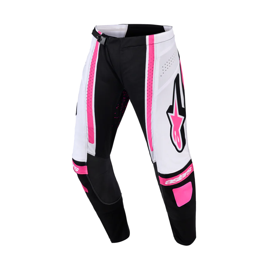 alpinestars-dames-crossbroek-2026-techstar-nomur-zwart-wit-fuchsia-1.png