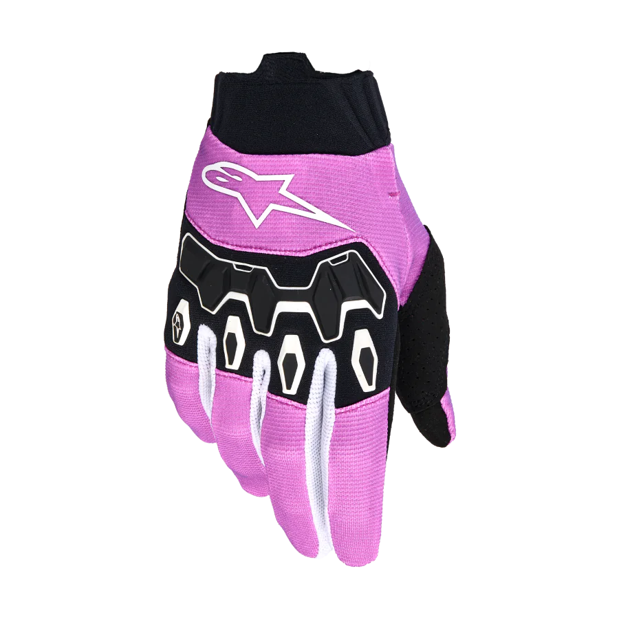 alpinestars-dames-crosshandschoenen-2026-full-bore-v2-wit-fluo-roze-zwart-1.png