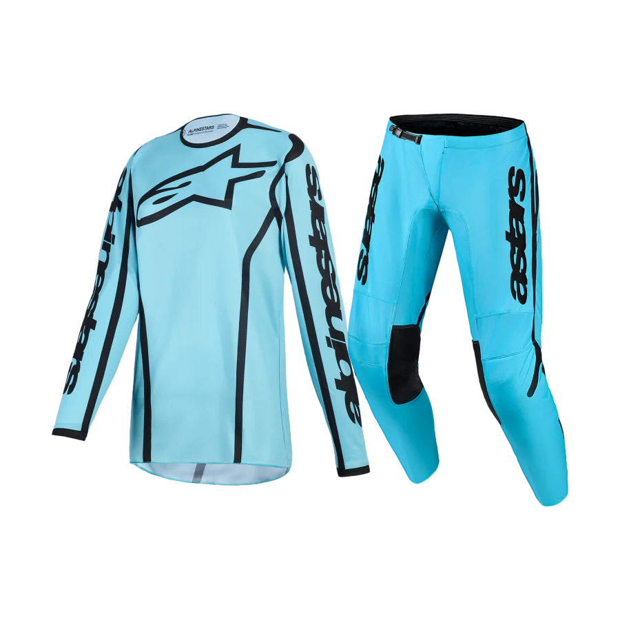 alpinestars-dames-crosskleding-2026-fluid-apex-tropical-zwart-1.png
